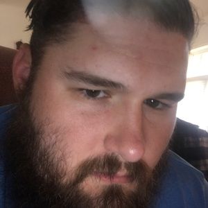 Meet your Posher, Matt